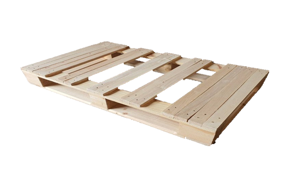 พาเลท 4 ทาง ศิริทรัพย์ วู้ดแพลเลท.01